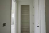 4923 10 E - Photo 16
