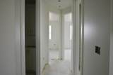 4923 10 E - Photo 17