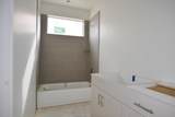 4923 10 E - Photo 19