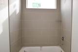 4923 10 E - Photo 20