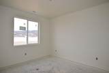 4923 10 E - Photo 21