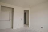 4923 10 E - Photo 22