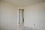 4923 10 E - Photo 24