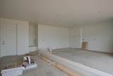 4923 10 E - Photo 25
