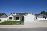 4923 10 E - Photo 26