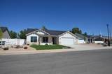 4923 10 E - Photo 28