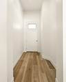4923 10 E - Photo 29