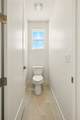 4923 10 E - Photo 43