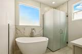4923 10 E - Photo 44