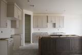 4923 10 E - Photo 6