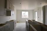 4923 10 E - Photo 8