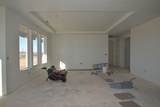4923 10 E - Photo 9
