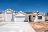 4992 75 - Photo 1