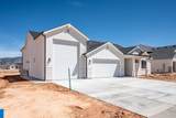 4992 75 - Photo 2