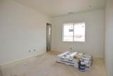 4992 75 - Photo 24