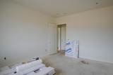 4992 75 - Photo 25