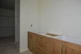 4992 75 - Photo 26