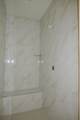 4992 75 - Photo 27