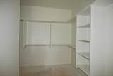 4992 75 - Photo 28