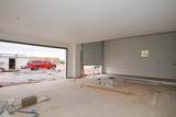 4992 75 - Photo 29