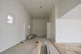 4992 75 - Photo 30