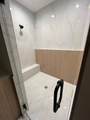 4888 Homestead Way - Photo 17