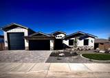 4888 Homestead Way - Photo 2