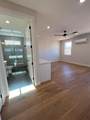 4888 Homestead Way - Photo 22