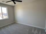 4888 Homestead Way - Photo 27