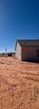 372 2830 - Photo 19