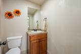 2553 2070 E - Photo 28