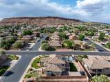 2553 2070 E - Photo 52