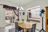 1162 Grayson Drive Dr - Photo 10