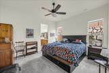 1162 Grayson Drive Dr - Photo 11