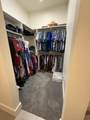 1162 Grayson Drive Dr - Photo 13