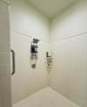1162 Grayson Drive Dr - Photo 14