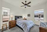 1162 Grayson Drive Dr - Photo 16