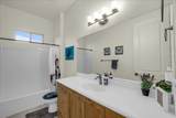 1162 Grayson Drive Dr - Photo 18