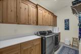 1162 Grayson Drive Dr - Photo 19