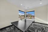 1162 Grayson Drive Dr - Photo 27