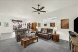 1162 Grayson Drive Dr - Photo 9