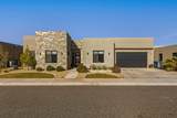 5002 3175 - Photo 2