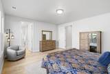 438 Camino Oso - Photo 11