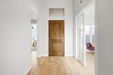 438 Camino Oso - Photo 14