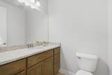 438 Camino Oso - Photo 21