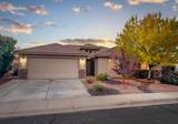 1025 Ruby Place - Photo 3