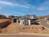 1226 Pony Trail Way - Photo 37