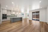 1578 Ascent St - Photo 3