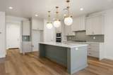 1578 Ascent St - Photo 5