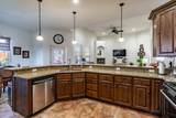 2246 Sonoma Ln - Photo 1